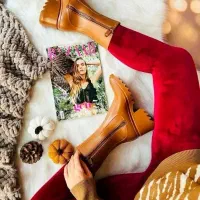 لباس به قیمت فاکتور|لباس|خرمآباد, |دیوار