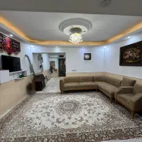 واحد ۷۲متری،سند تک برگ،عطاران|فروش آپارتمان|قم, قلعه یزدیها|دیوار