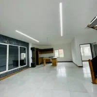 دوبلکس ۲۵۰ متری دو قدمی جنگل استخرداخلی|فروش خانه و ویلا|فریدون‌کنار, |دیوار