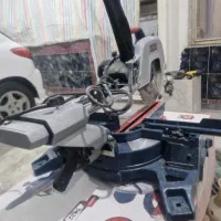 فارسی بر کشویی.تیپو .پیچ بند سیمی