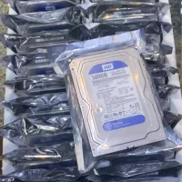 هارد ۵۰۰ گیگ