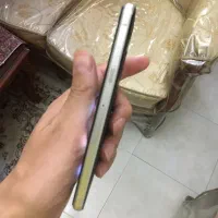 a5 سامسونگ
