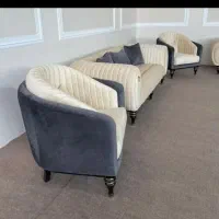 مبلمان محمد