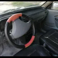 پراید مدل ۸۶ قیمت مناسب