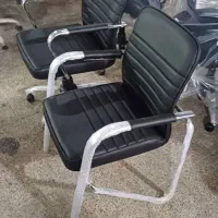 صندلی اداری|مبلمان اداری|احمدآبادمستوفی, |دیوار