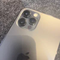 Iphone 12 pro 512