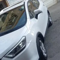 جکs3|خودرو سواری و وانت|همدان, |دیوار