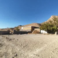 زمین ۱۱۴ متر مربع کمربندی شمالی|فروش زمین و ملک کلنگی|ایلام, |دیوار