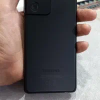 Samsung S21 Ultra 5G|موبایل|تربت جام, مولانا|دیوار