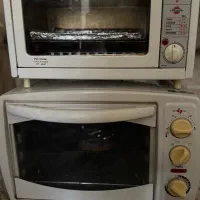 توستر