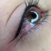 فقط بانوان.تتوبدن و صورت|خدمات آرایشگری و زیبایی|اسلامآباد غرب, |دیوار