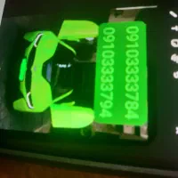 09103333784