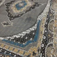 فرش ۱۵ متری