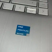 لپتاپ دانشجویی و دانش آموزی hp /اقساطی|رایانه همراه|تبریز, |دیوار