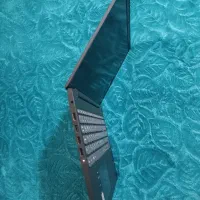 لپتاپ Lenovo IdeaPad 3|رایانه همراه|اهر, |دیوار