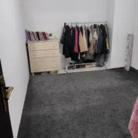 فروش واحد۱۰۰متری روبه جلو|فروش آپارتمان|نسیم‌شهر, |دیوار