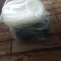 لوازم فست فود فر پیتزا دستگاه ذرت مکزیکی|کافی‌شاپ و رستوران|صحنه, |دیوار