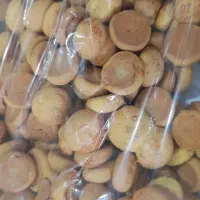 انواع تنقلات و خشکبار