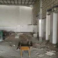 کاشیکاری و سرامیک کاری به صورت پیمانکاری|خدمات پیشه و مهارت|چابهار, |دیوار