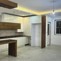 60-متر-نوساز