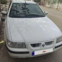فروش و معاوضه|خودرو سواری و وانت|مه ولات, |دیوار