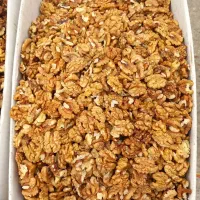 مغز گردو سفیداعلا