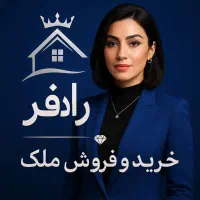 باز سازی منازل شما