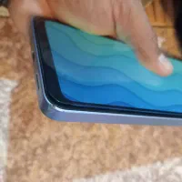 سامسونگa07|موبایل|یاسوج, |دیوار