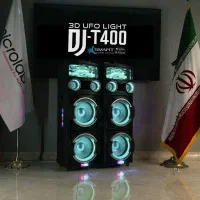 فروش ویژه میکرولب