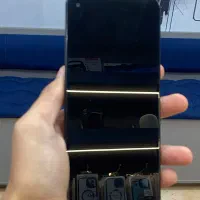 سامسونگ galaxy A21s