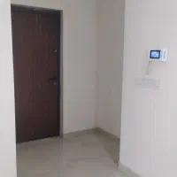 فروش-آپارتمان-138-متری-سه-خواب-کلیدنخورده
