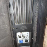 باند مارک داس اصل اسپانیا|سیستم صوتی خانگی|اردبیل, |دیوار