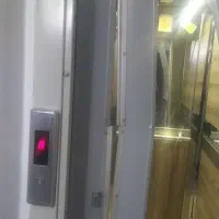 خدمات ، تعمیرات و سرویس آسانسور|خدمات پیشه و مهارت|قم, باغ شریفی|دیوار