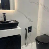 فروش ۱۴۵ متری نوساز سه خوابه مدرن|فروش آپارتمان|تهران,  امام زاده قاسم (نیاوران)|دیوار