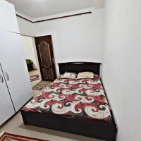 اجاره سوییت ۵۰ متری روزانه. در رشت. مجرد/خانواده|اجارهٔ کوتاه‌مدت آپارتمان و سوئیت|رشت, انصاری|دیوار