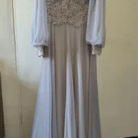 پیرهن مجلسی