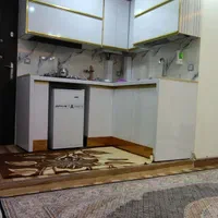 اجاره سوئیت ۴۰ متری در کلیبر|اجارهٔ کوتاه‌مدت آپارتمان و سوئیت|تبریز, |دیوار