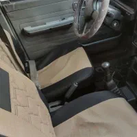 فروش اتومبیل پراید