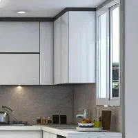 رهن و اجاره سوئیت