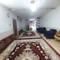 ۷۰متر ۱ خواب طبقه اول|اجارهٔ آپارتمان|تهران, جوادیه تهرانپارس|دیوار