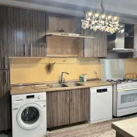 کابینت دست دوم