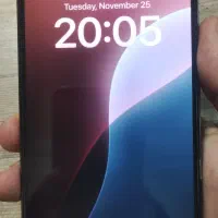 آیفون 13 پرومکس|موبایل|ارومیه, |دیوار