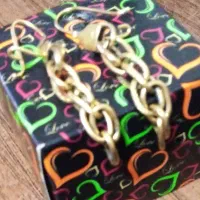 فروش طلا خانگی|جواهرات|اصفهان, دستگرده|دیوار