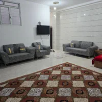 سوییت اجاره ای روزانه