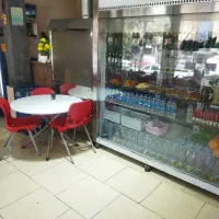 واگذاری-ساندویچی