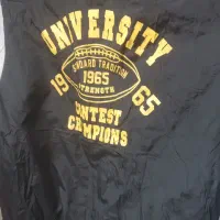 کاپشن بادگیر دورس شلوار اورجینال|لباس|قم, ولیعصر|دیوار