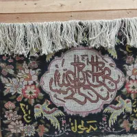 تابلو فرش دستباف|تابلو فرش|شیراز, خلیلی|دیوار