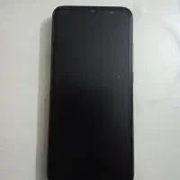 Redmi 9a|موبایل|مشگین شهر, |دیوار