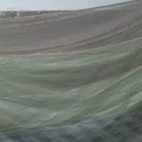 پشه بند تک نفره