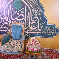 انواع باکس گل و دسته گل|گل و گیاه طبیعی|اصفهان, کارلادان|دیوار